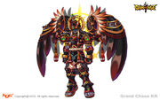 46 Thanatos 2.jpg