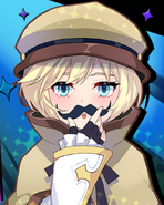Mystery Detective Io