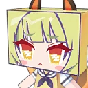 Box Box (Common avatar)