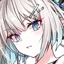 Cool Wave (Rare avatar)