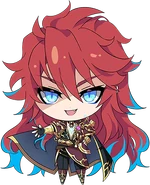 Grandchase-HeitarosSD-A-1 Illust.png (178 KB) (Chibi artwork)