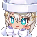 Checkmate (Common avatar)