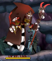 Lich