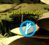 Rune icon