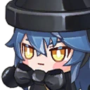 Checkmate (Common avatar)