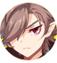 Rufusk.png