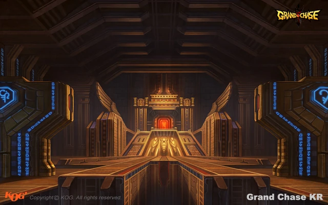 44 Boss Seth's Pyramid