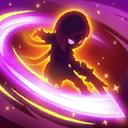Esnar-Sword Charge.png
