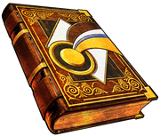 Biblia-02