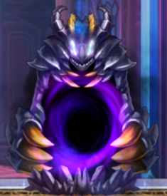 DestructionDoor