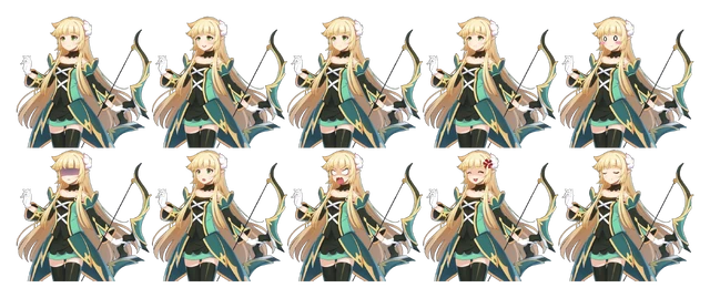 Kakaoliredefault