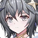 Pilgrim (Common avatar)