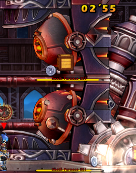 Death Furnace Boss.png