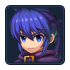 Ronan Erudon