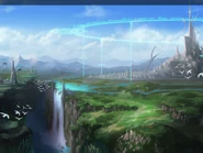 Kounat LoginBackground.png (2.37 MB)