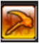 Grand Chase Wiki