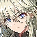 Mad Lab Doctor (Rare avatar)