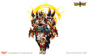 46 Thanatos 3.jpg