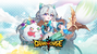 Classic Grand Chase