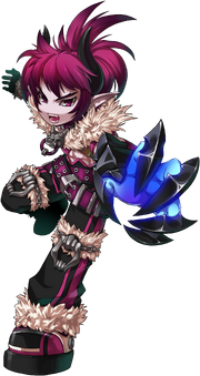DrakarAttack.png