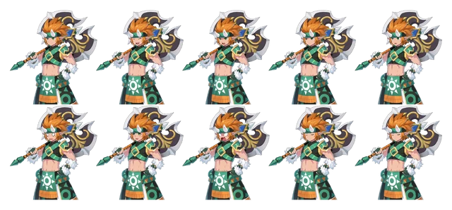 Kakaoryandefault