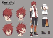 01 Jin Kaien Kurtzpel.png (1.56 MB) Jin Kaien (진 카이엔)