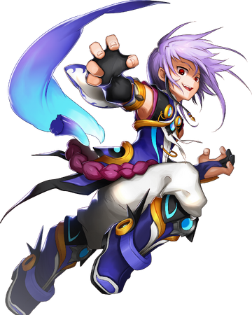Mugen Grand Chase Wiki Fandom Discover the meaning of the mugen name on ancestry®. mugen grand chase wiki fandom