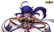 Evil-Ronan.png