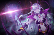 Kaze'aze.gif