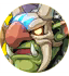 Urkak.png