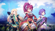 Grandchasefounders