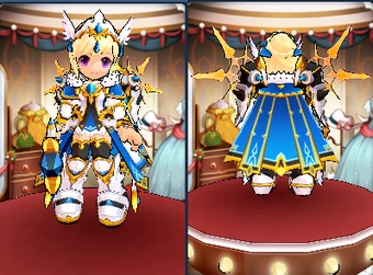Leona_grand