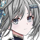 Full Moon Invitation (Rare avatar)