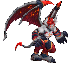 Crevma GIF