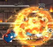 Monban eletric circle Attack circulo eletrico ataque.jpeg