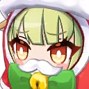 Carol Fluffy (Common avatar)