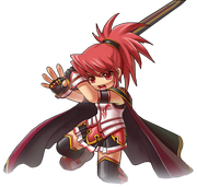 Elesis.png