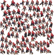 Heitaros-boss-1.png (3.82 MB)