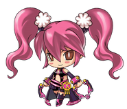 AmyChibi