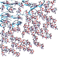 Ley-beauty-jeeves.png (3.27 MB)