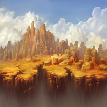 Sky3
