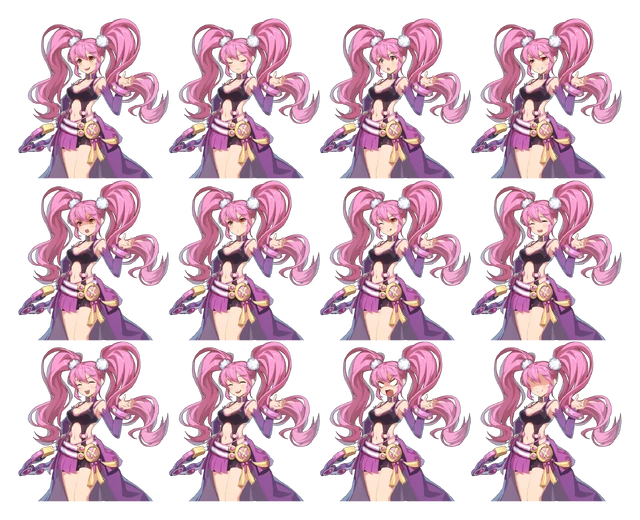 Kakaoamydefault
