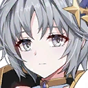 Angel of Order Basic