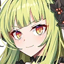 Bright Spark Job Change