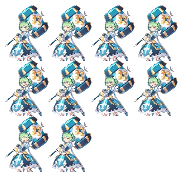 Kakaolimedefault