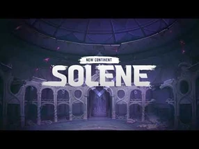 New_Region_Solene_Promotional_Video_(Vocal_Version)
