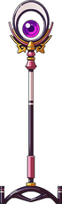 Kleiophone.png