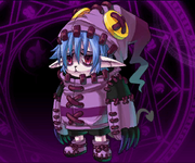 Sebastian