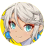 Rink.png