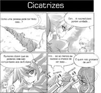 Cicatrizes zero1